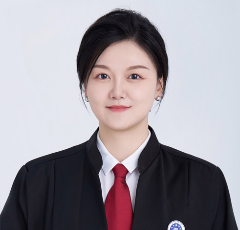 “法律的‘缓兵之计’?——取保候审让自由更近一步”